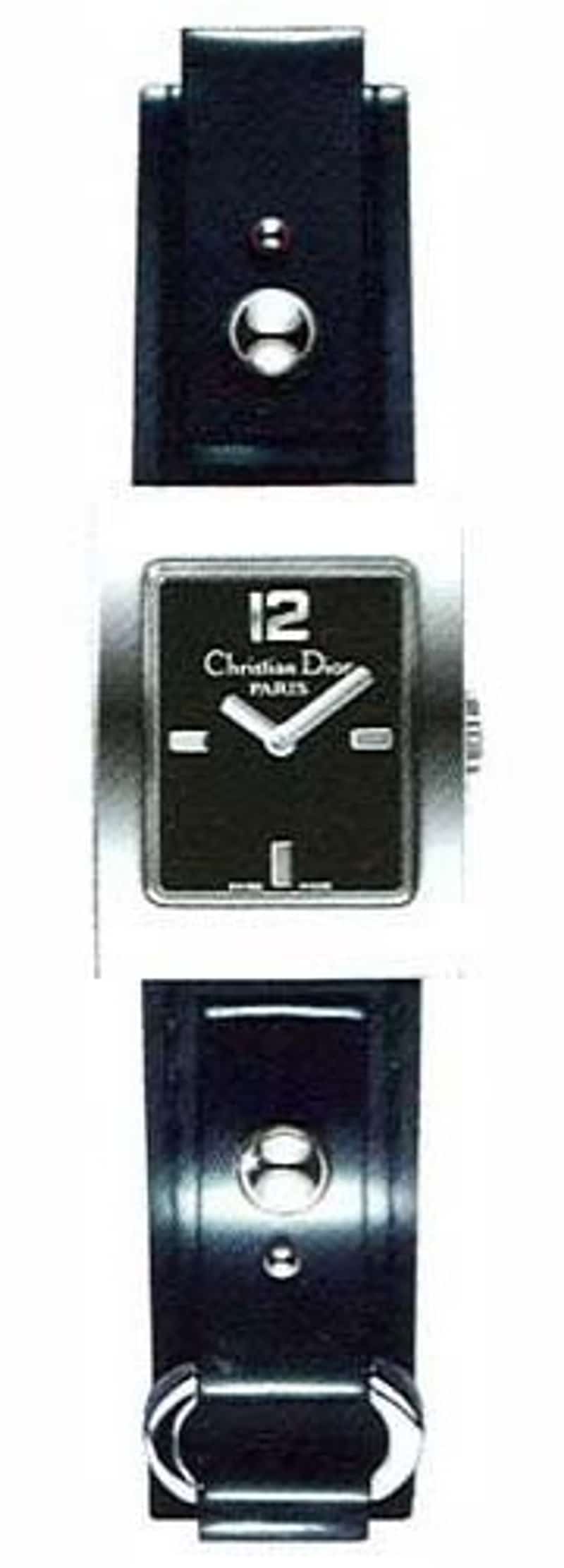 Christian Dior Malice CD052110A003 Christian Dior Malice CD052110A003